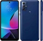 Motorola Moto G Play ( Xt2271-3 ) Unlocked Navy Blue 32Gb Open Box