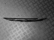 Scheibenwischerarm 3B9955707A VW Passat Variant 1.9 TDI 3 B