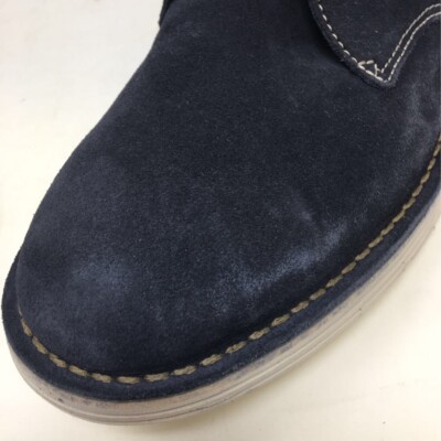 Clarks Men display picture 1