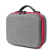 Carrying Case Storage Bag Travel Handbag Protection Pack for FIMI X8 Mini Drone