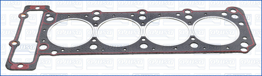 AJUSA 10079700 Gasket, cylinder head for MERCEDES-BENZ