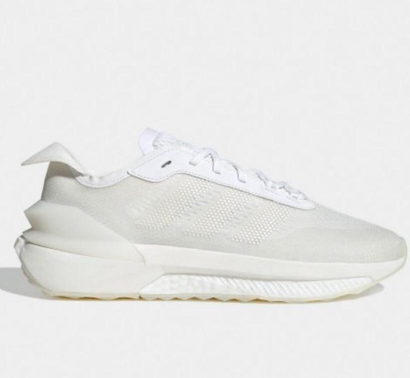 ADIDAS AVRYN MEN'S SHOES HP5972 | eBay