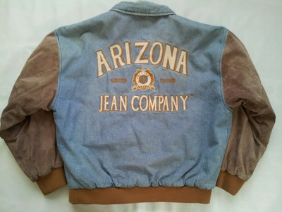 saga fox jacket