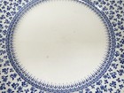 Foto 4 di 6