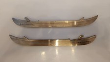 BAUER TUUK Ersatzkufe LS Pulse SS, Kufe 238