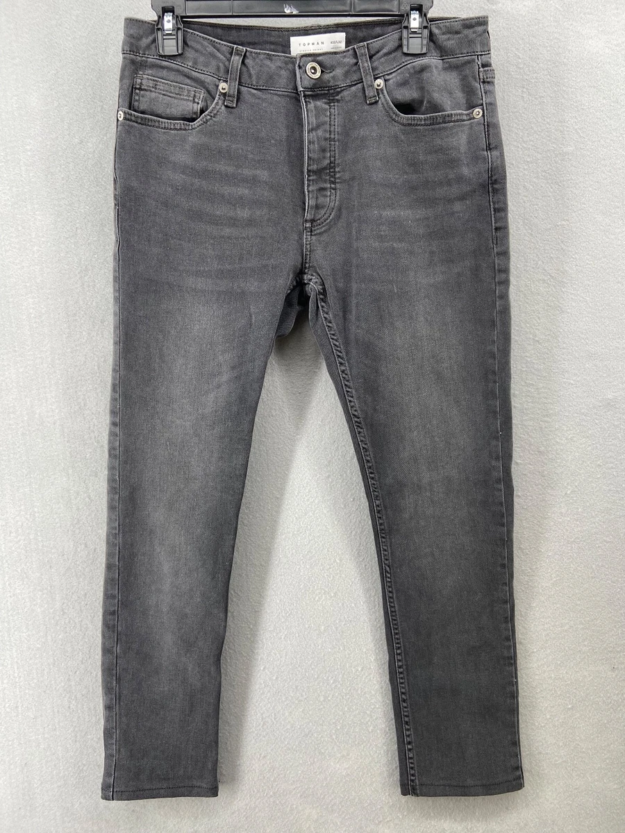Topman 2025 jeans sale