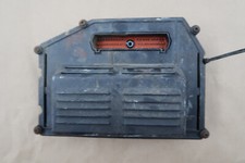 1994-1995 DODGE TRUCK A/T ECM ENGINE COMPUTER (A31) R4886667 (04886667)