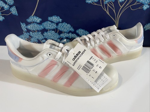 superstar futureshell