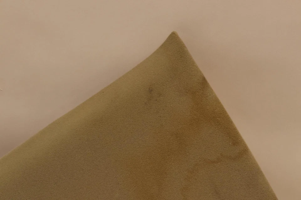 INFINITI Q45 2002-2005 panel trasero izquierdo cuarto pilar cubierta de moldura OEM Foto 4 de 4