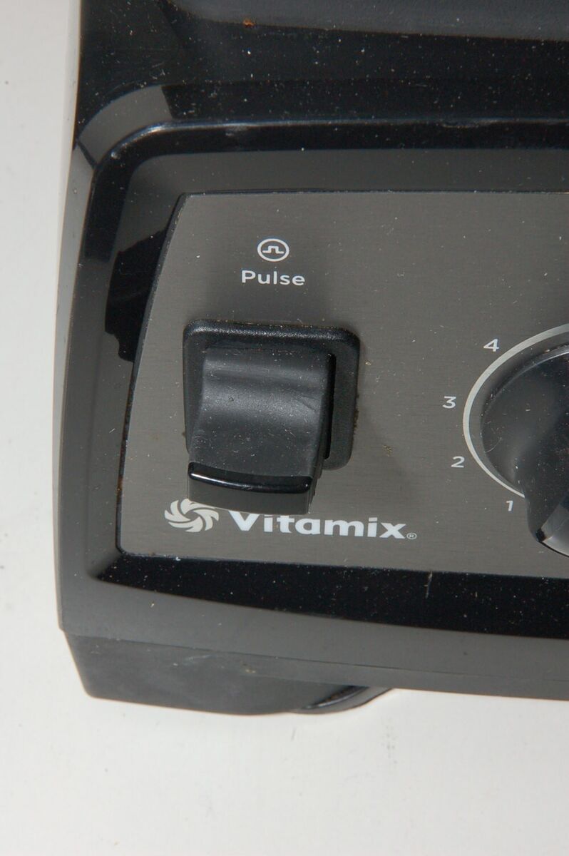 Vitamix VM0158 Professional Series 300 Blender w/ Jar | eBay Vitamix VM0158 Professional Series 300 Blender w/ Jar | eBay