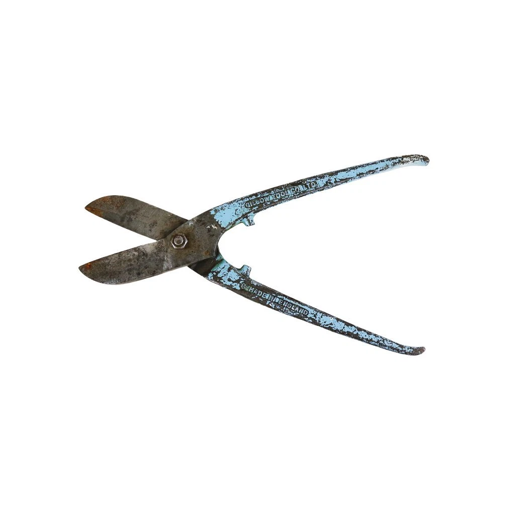 Gilbow cutter deals