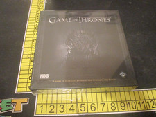 Game of Thrones Board Game