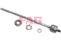 FAG 840 0383 10 Inner Tie Rod For Renault