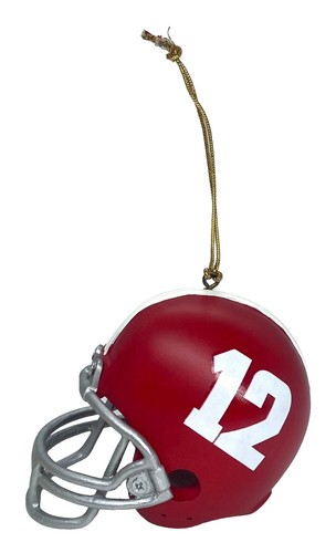 ALABAMA CRIMSON TIDE NCAA Riddell SPEED Full Size Authentic Football Helmet #19 | eBay ALABAMA CRIMSON TIDE NCAA Riddell SPEED Full Size Authentic Football Helmet #19 | eBay
