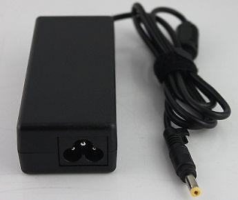 Ersatzteil: CoreParts MBA1334 VGP-AC10V10 Power Adapter for Sony 40W 10.5V 3 ~E~