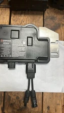 Enphase IQ6+ IQ6PLUS-72-2-US Microinverter