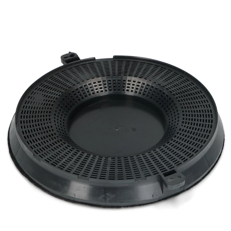ELICA Filtro carboni attivi per cappa Electrolux Aeg Faure type 48