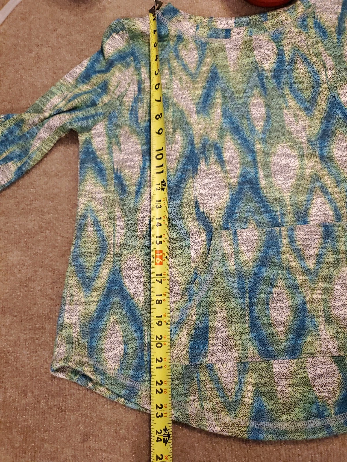 Picture 12 of 15