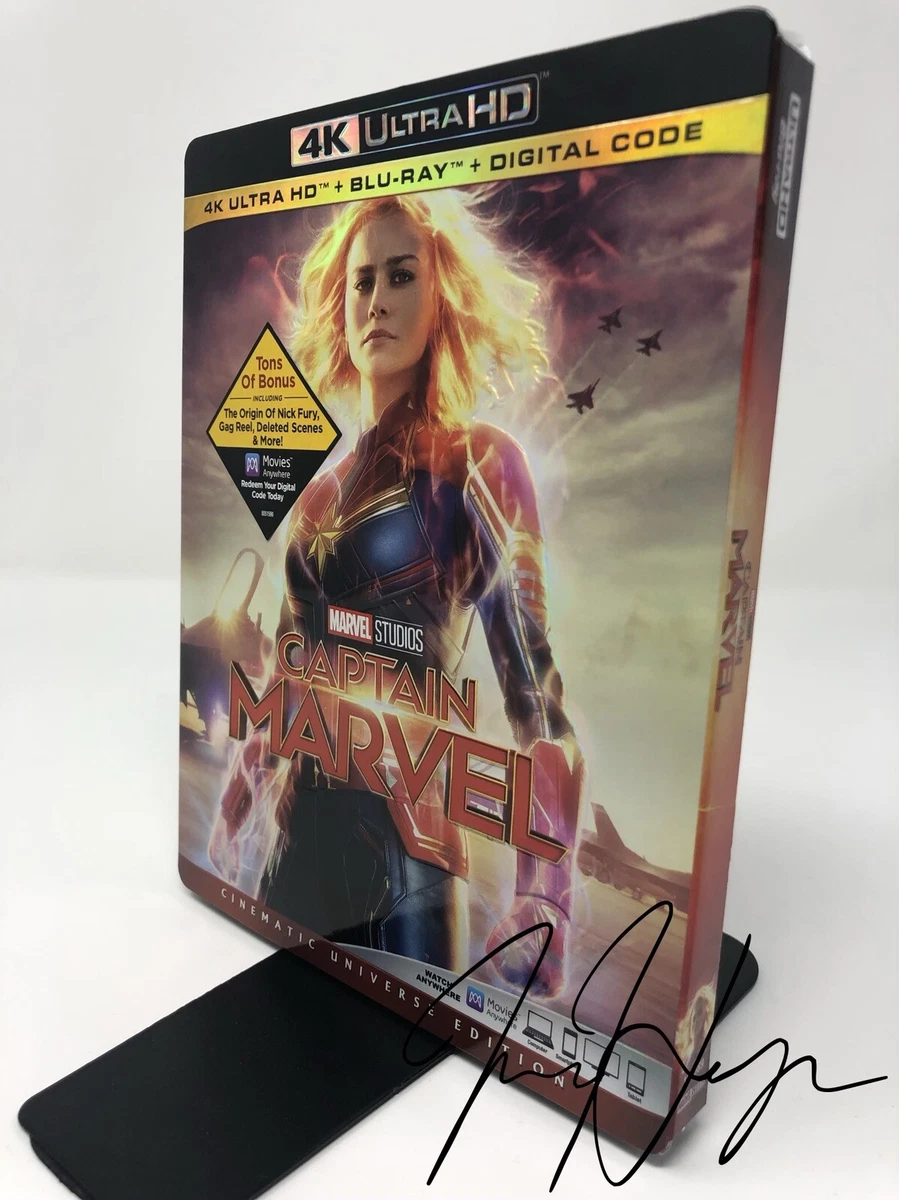 Captain marvel full store hd streaming