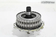 2017-2020 AUDI A4 AUTOMATIC TRANSMISSION S-TRONIC GEARBOX CLUTCH 40K OEM