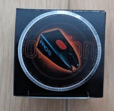 Official ORTOFON Stylus PRO S [Replacement needle PRO S model