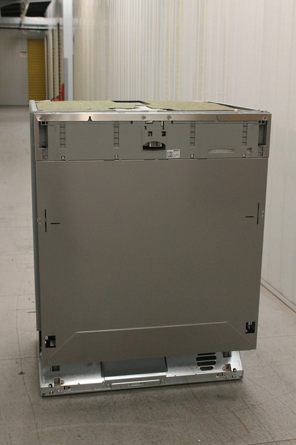 Посудомоечная машина g7150 scvi