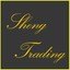 ShengTrading
