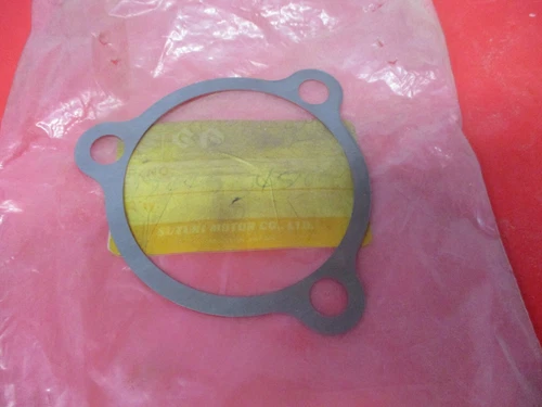 SHIM (T:0.35)