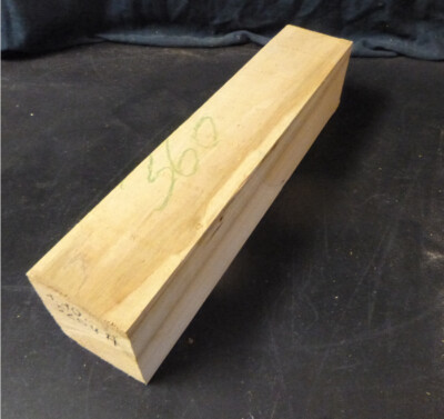 Lindenholz Linde Schnitzholz Drechselholz Rohling Kantel Pen Blanks Edelholz