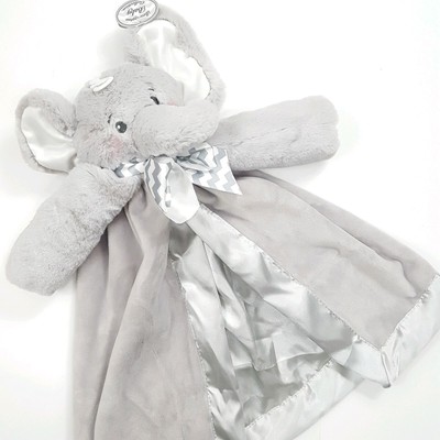 bearington baby collection elephant