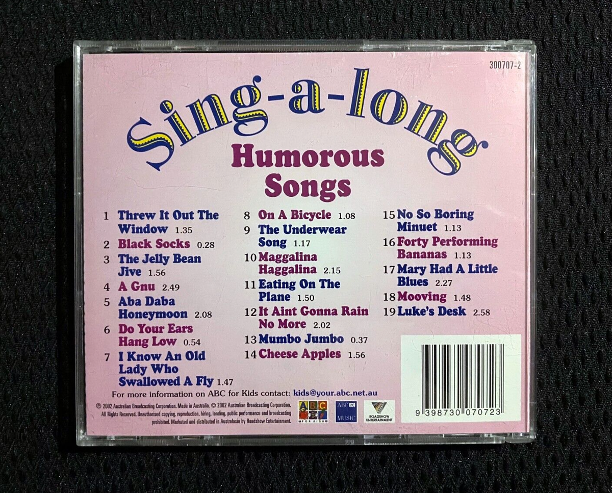 ⭐8㎝CD⭐SING LIKE TALKING / 0 - SING LIKE ⭐8㎝CD⭐SING LIKE TALKING / 0 - SING LIKE Sing Like Talking – 0