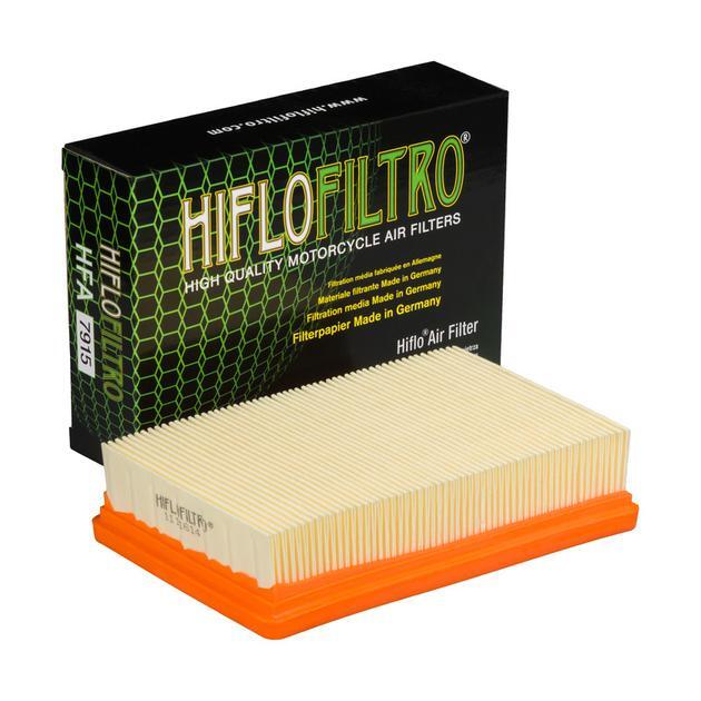 Hiflo Air Filter BMW R 1200 GS/R 1200 RT/R 1200 GS Adventure/R 1200 R/R 1200 RS