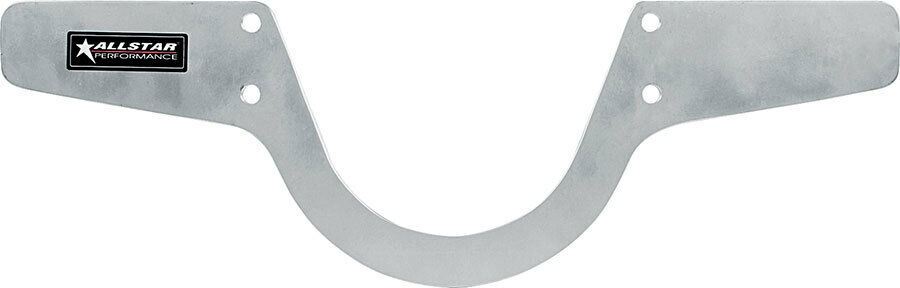 Allstar Replacement Bushing for ALL38128 and ALL38129 Allstar Replacement Bushing for ALL38128 and ALL38129