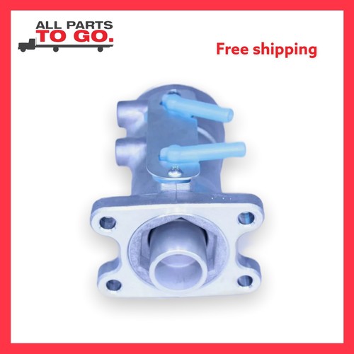 Brake Master Cylinder For Isuzu NPR, NPRHD 1994 2014 4HE1/4HK1 8