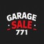 garagesale771