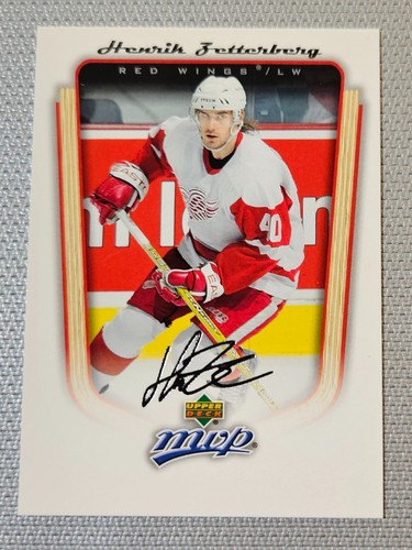 2005-06 Upper Deck MVP Pick Your Card Complete Your Set (101-200) - Picture 40 of 76