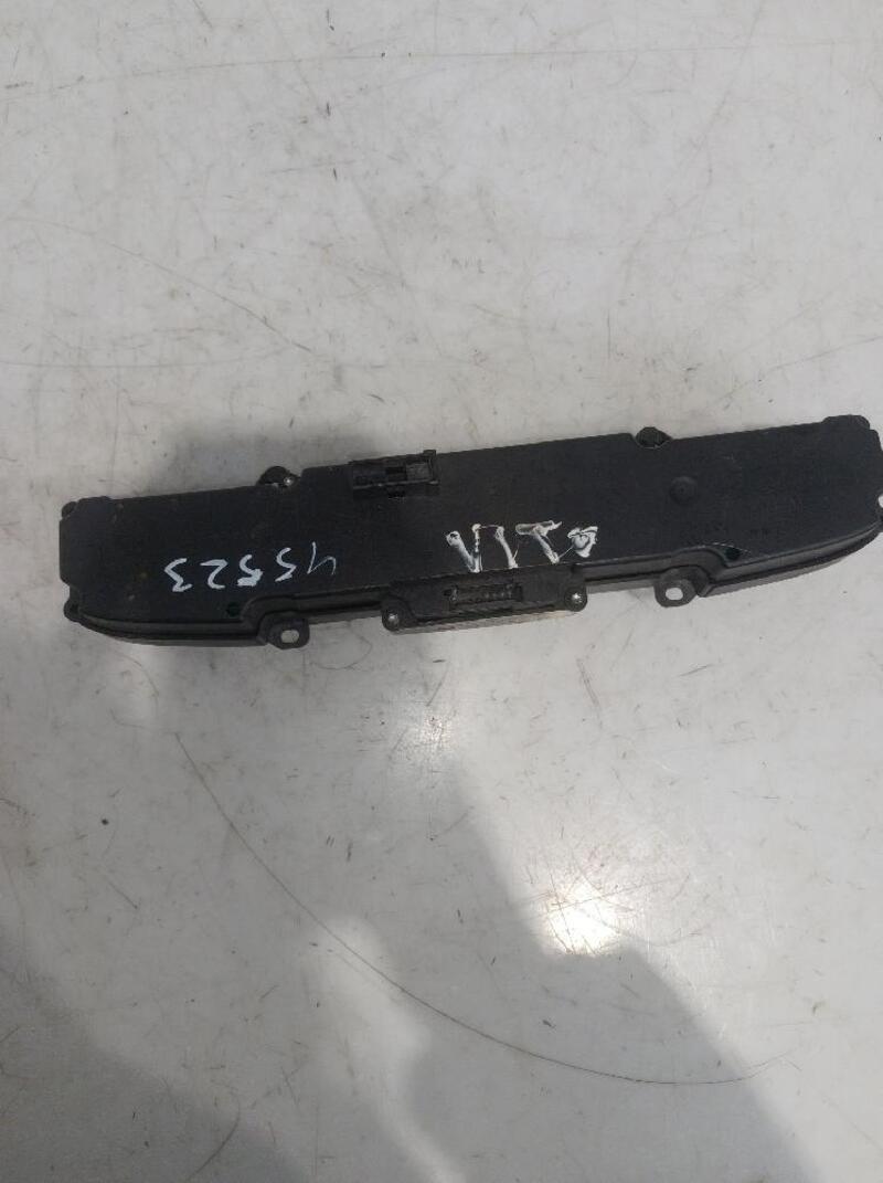 専用商品です。 でん 6395450107 258682 warning for MERCEDES-BENZ VITO CAJA CERRADA