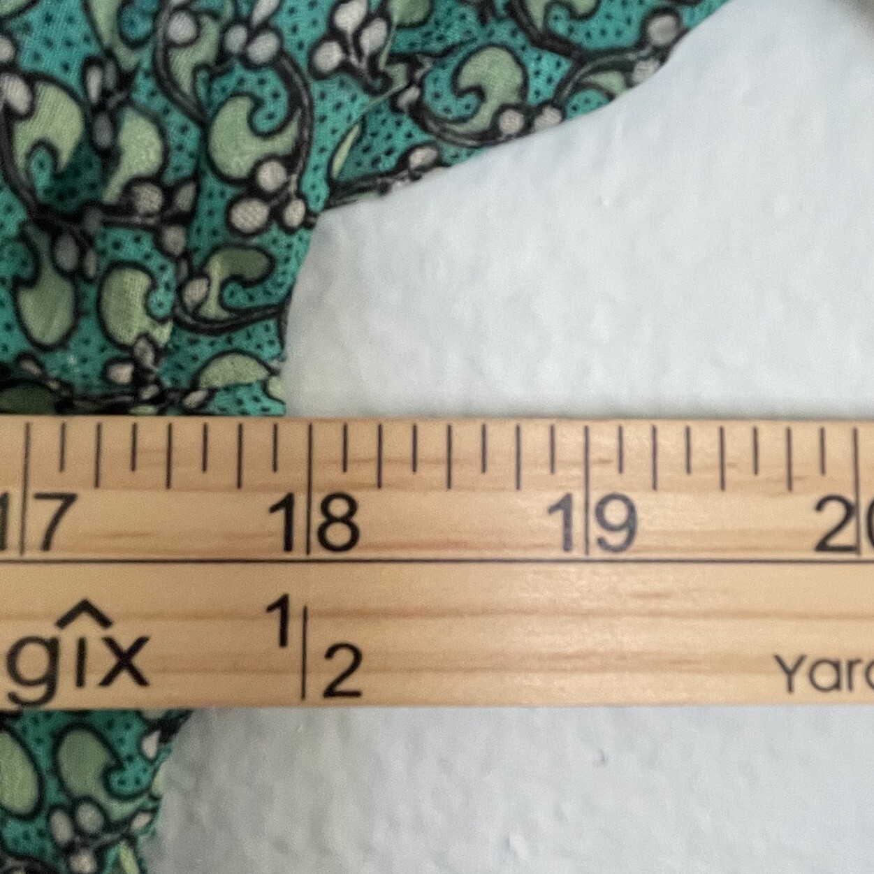 Picture 20 of 23