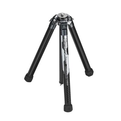 Ulanzi Fotopro X-Aircross F38 Quick Release Carbon Fiber Travel 
