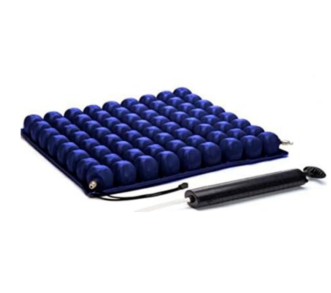 Proactive Medical Protekt O2 Air Cushion 18” x 18