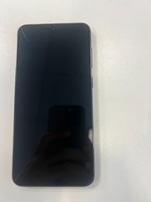 Samsung Galaxy S23 + Plus SM-S916U1 256GBブラックファクトリーアンロック - 良好 - 画像2/4