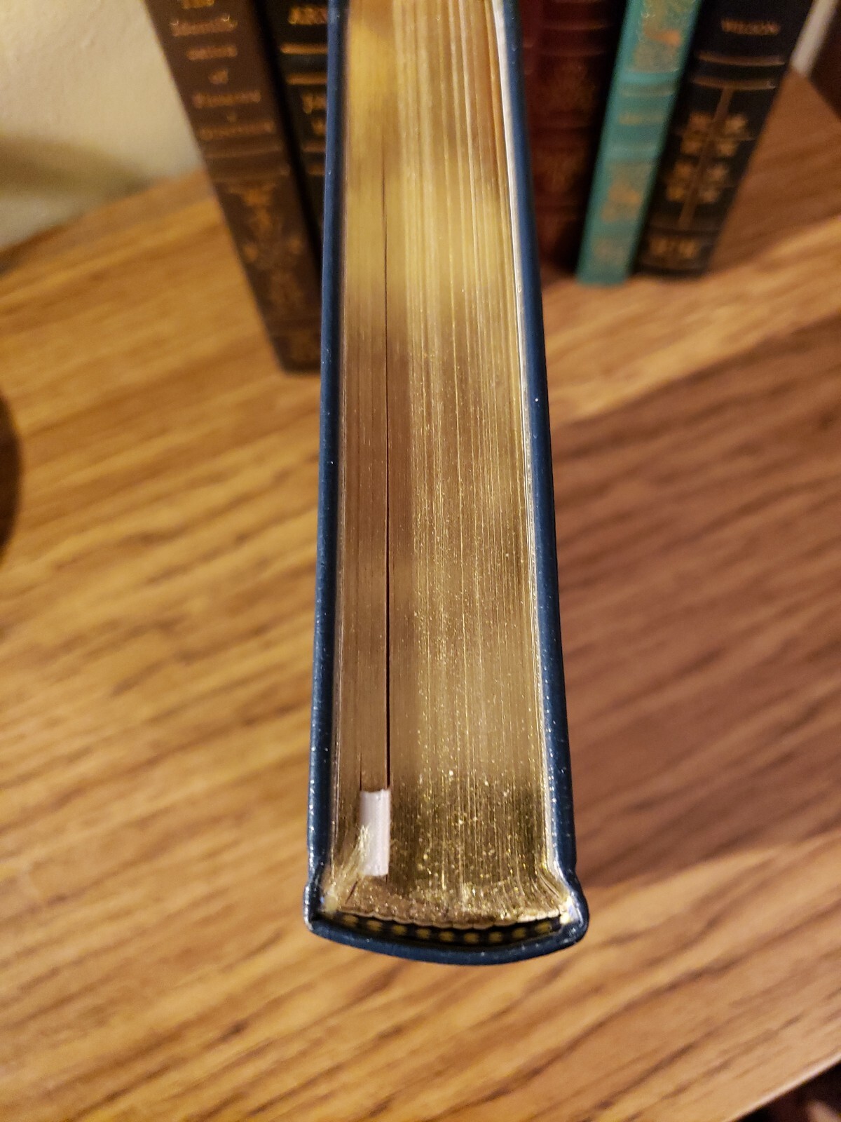 The Firearms Classics Library Firearms Traps & Tools of the Mountain