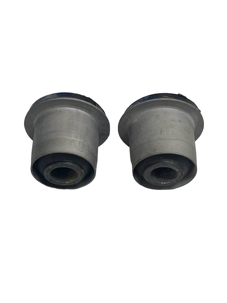 Leaf Spring Bushing Full Set Front Rear for ISUZU ELF NPR Leaf Spring Bushing Full Set Front Rear for ISUZU ELF NPR