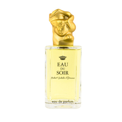 Sisley Eau du Soir Eau De Parfum EDP 100 ml (woman)