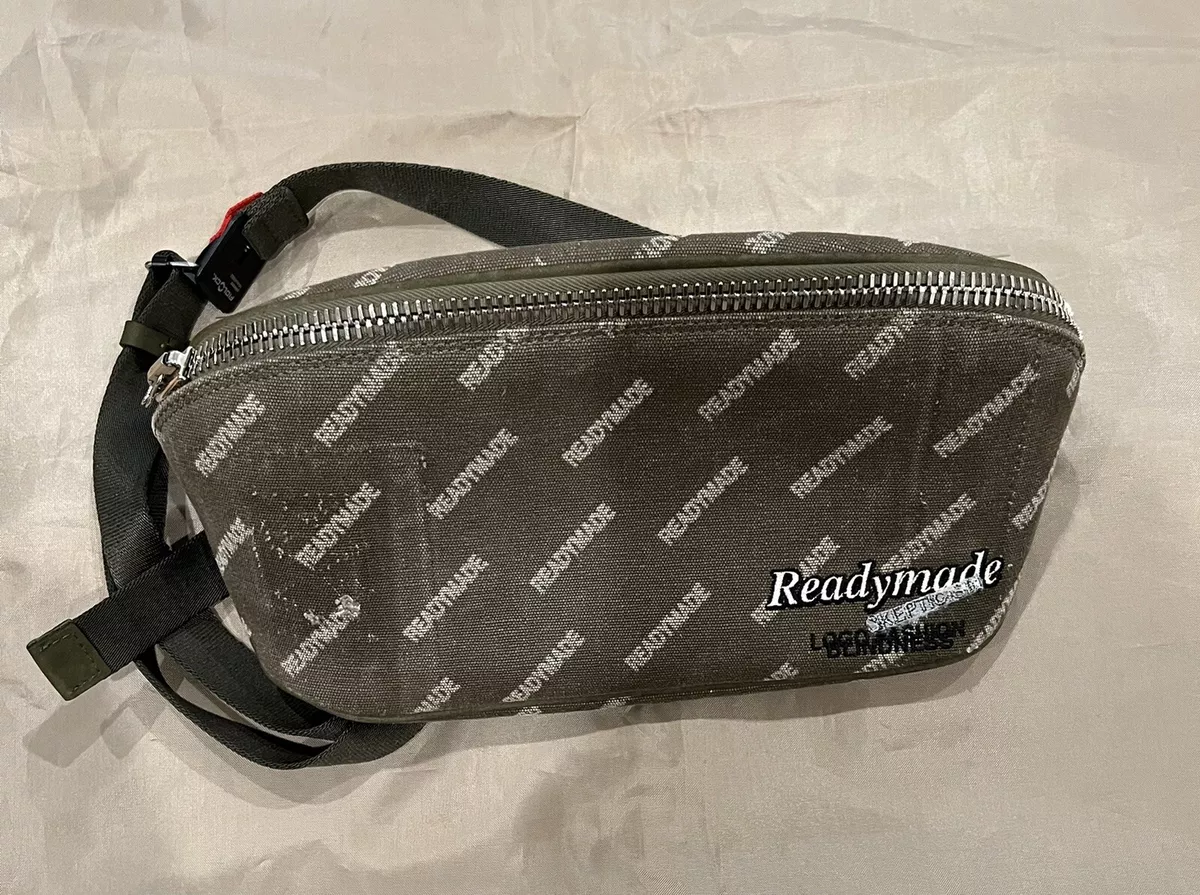 READYMADE Readymade Bag | Grailed