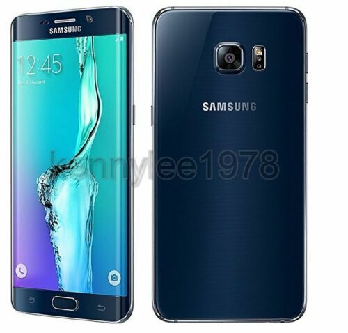 s6 edge plus lcd panel price in pakistan supplier