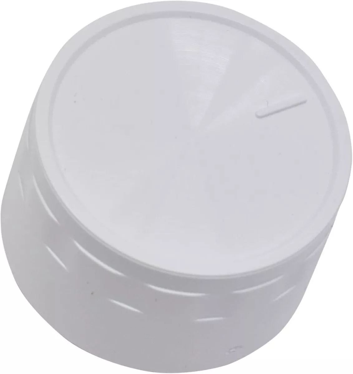 Beko dfs05q10w 2025