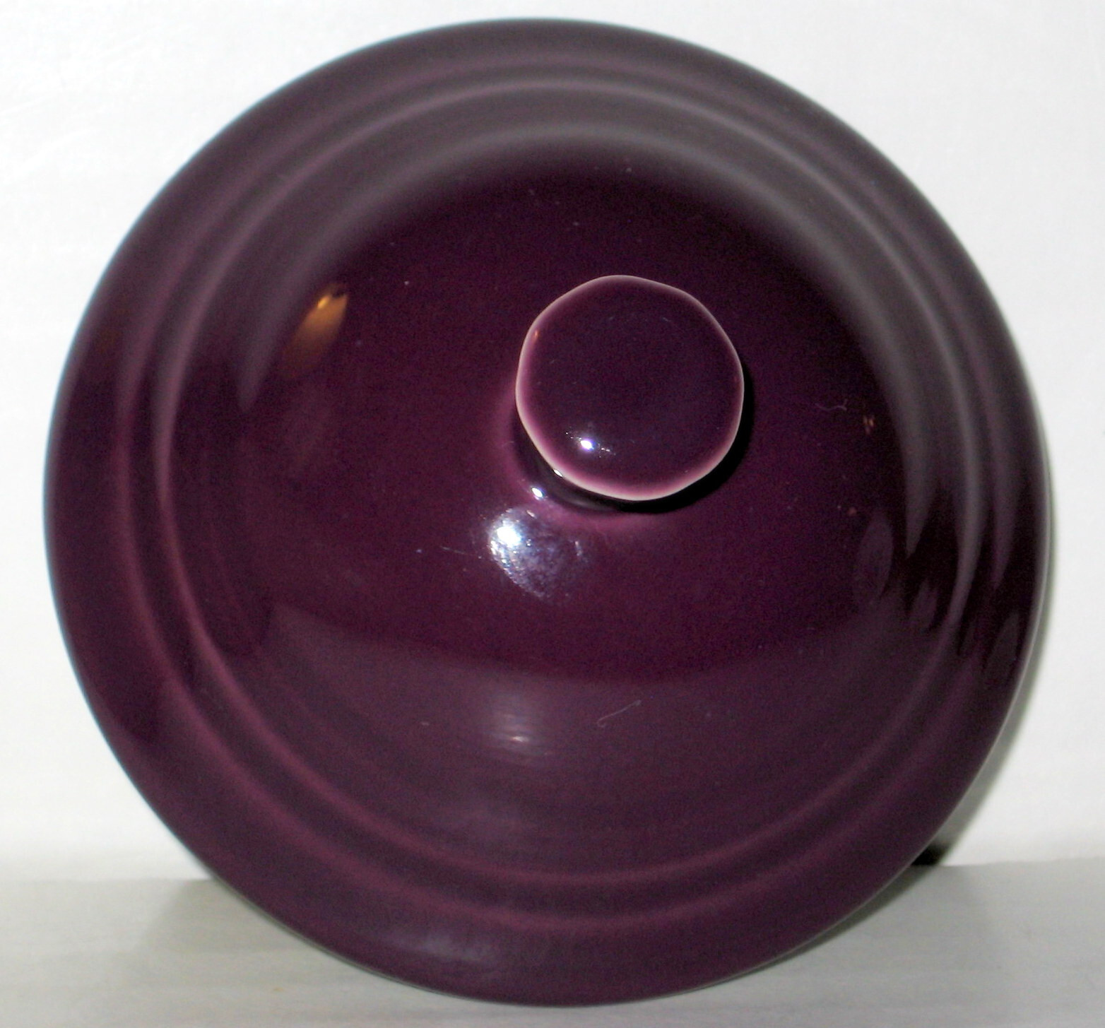 Picture 6 of 7