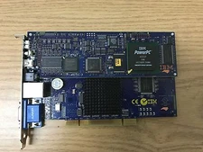 IBM 73P9265 73P9207 Remote Supervisor Adapter II Remote Management Card
