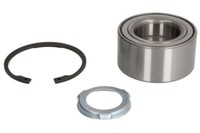 BTA H2B003BTA Radlagersatz Hinten FüR BMW 3 E30 E36 1.6-2.7 09.82-08.00
